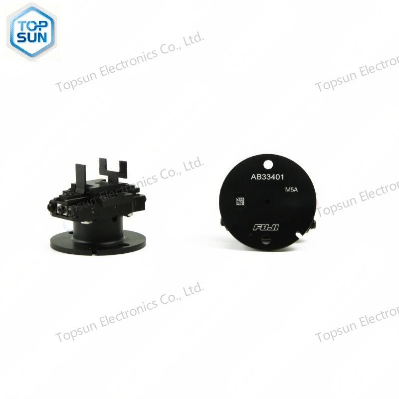 Topsun Electronics Co., Ltd